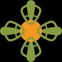 Pelsung Logo