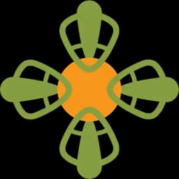 YouthX Logo